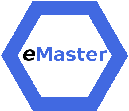The eMaster eMaster