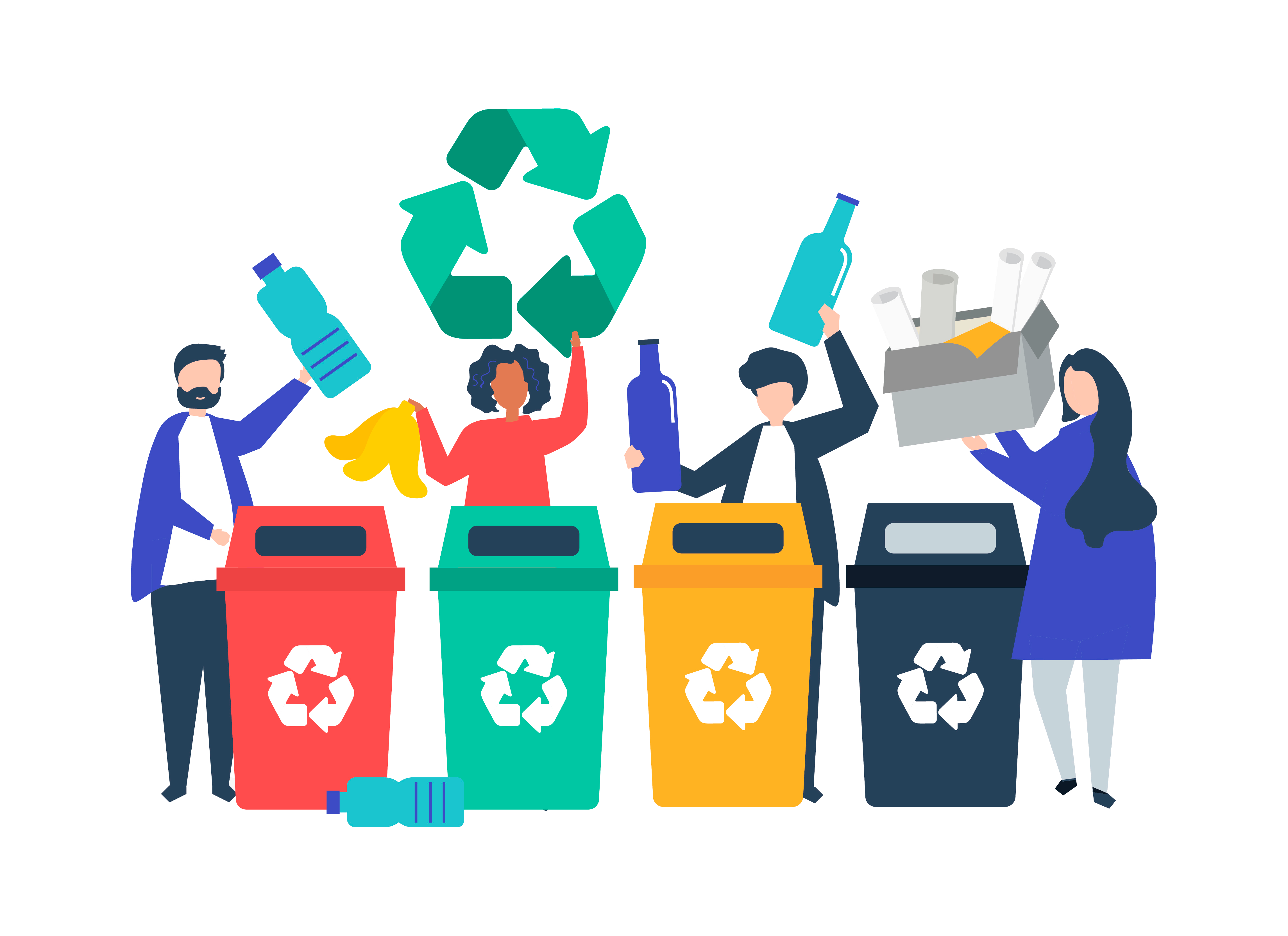 Sorting Algorithms Sorting Algorithms