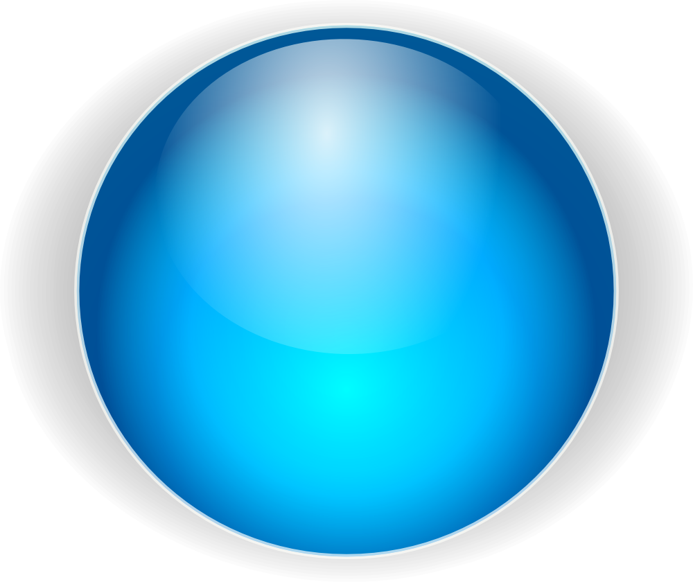 Floating Point