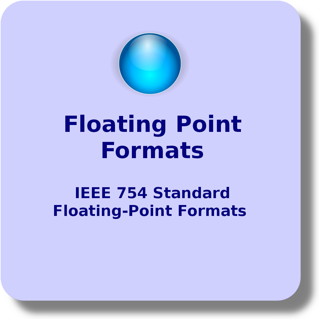 Flaoting Point