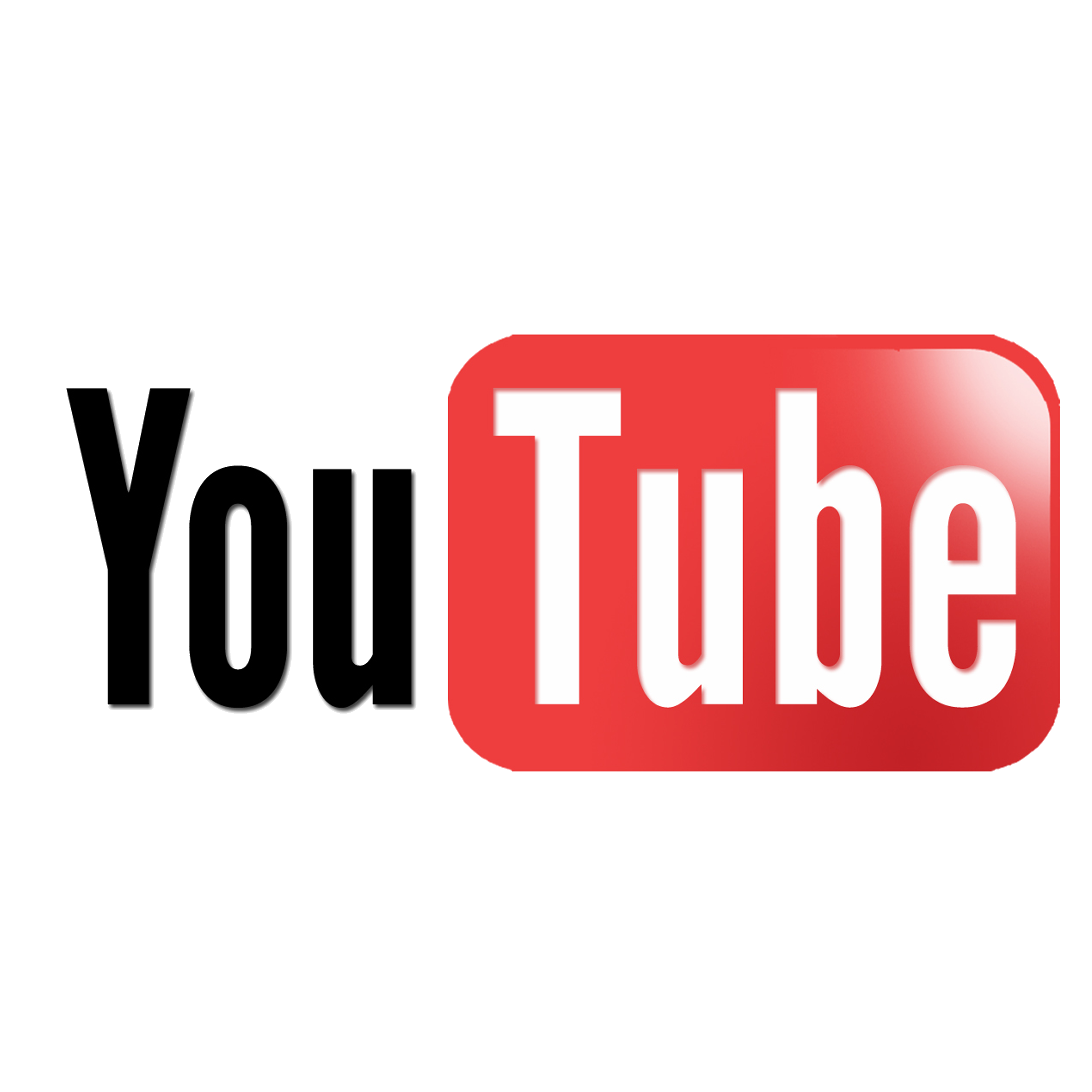 ASWYouTube