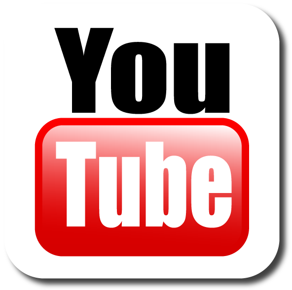 ASWYouTube