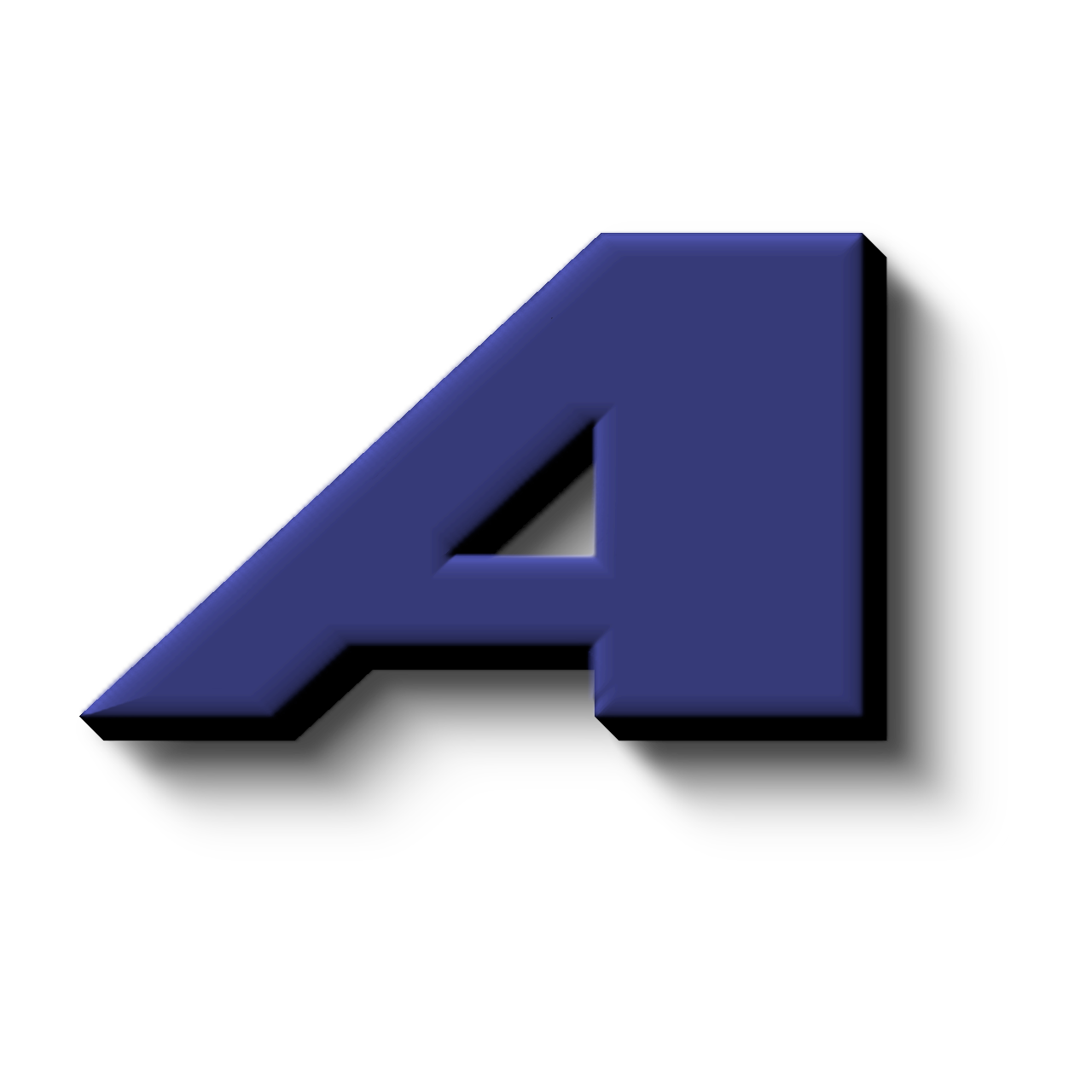 ASW