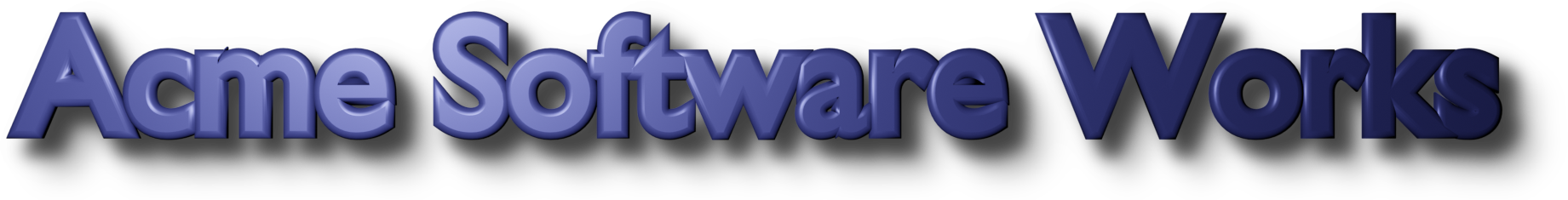 ASW
