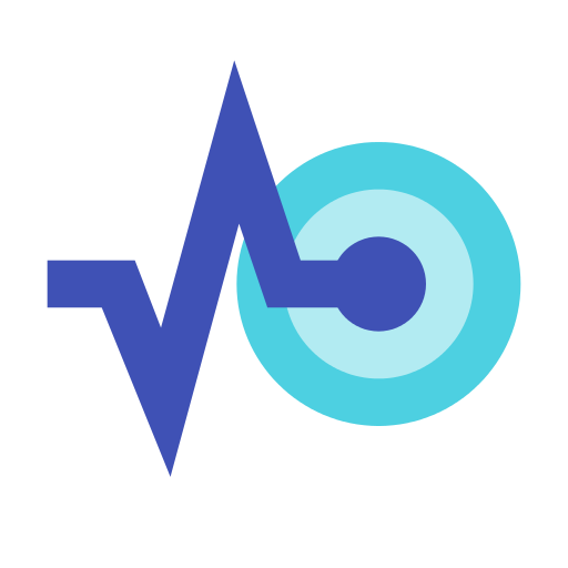 RMS MOD