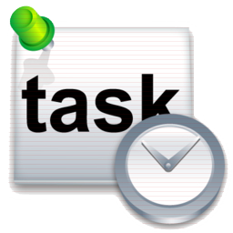 Task Prompt